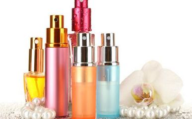 韩国查出13种化妆品锑超标 锑中毒会导致这些症状